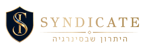 sindicat-logo