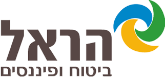 הראל ביטוח ופיננסים
